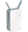 D-Link  E15 Eagle Pro AI AX1500 Mesh WiFi 6 range extender