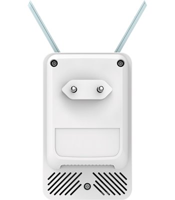D-Link  E15 Eagle Pro AI AX1500 Mesh WiFi 6 range extender
