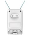 D-Link  E15 Eagle Pro AI AX1500 Mesh WiFi 6 range extender