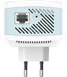 D-Link  E15 Eagle Pro AI AX1500 Mesh WiFi 6 range extender