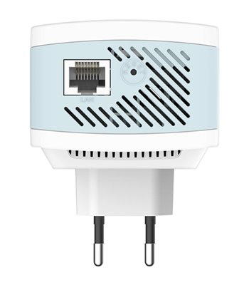 D-Link  E15 Eagle Pro AI AX1500 Mesh WiFi 6 range extender