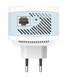 D-Link  E15 Eagle Pro AI AX1500 Mesh WiFi 6 range extender