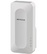 Netgear EAX15 WiFi 6 Mesh Extender