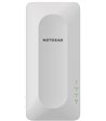 Netgear EAX15 WiFi 6 Mesh Extender