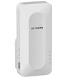 Netgear EAX15 WiFi 6 Mesh Extender