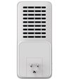 Netgear EAX15 WiFi 6 Mesh Extender