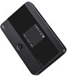 TP-Link M7350 mobilt bredbånd
