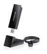 Netgear Nighthawk A8000 WiFi 6E USB adapter