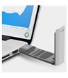 TP-Link Archer TX20UH trådløst netværkskort