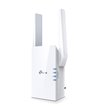 TP-Link Range Extender RE505X WiFi extender