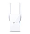 TP-Link Range Extender RE505X WiFi extender