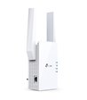 TP-Link Range Extender RE505X WiFi extender