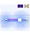TP-Link Range Extender RE505X WiFi extender