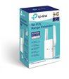 TP-Link Range Extender RE505X WiFi extender