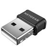Netgear A6150 mini adapter