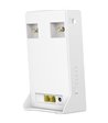 Mercusys MB130-4G mobilt bredbånd