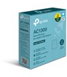 TP-Link Archer T3U Nano trådløst netværkskort