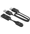 Minix NEO C1  USB-C til HDMI wireless display dongle