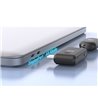 Minix NEO C1  USB-C til HDMI wireless display dongle