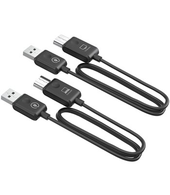 Minix NEO H1 HDMI til HDMI wireless display dongle