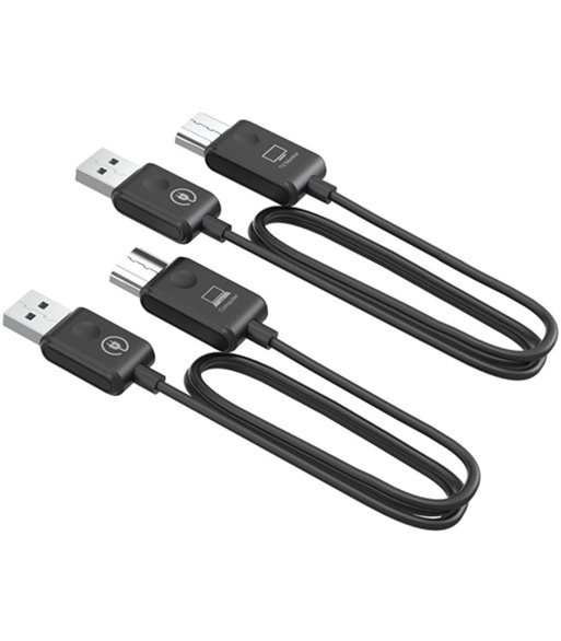Minix NEO H1 HDMI til HDMI wireless display dongle