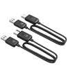 Minix NEO H1 HDMI til HDMI wireless display dongle
