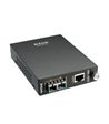 D-Link DMC-700SC/E multimode media converter