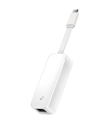 TP-Link UE300C netværkskort