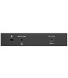 D-Link DMS-107 7-port Multi-Gigabit Unmanaged switch