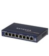 Netgear Unmanaged GS108GE 8-port switch