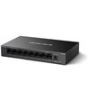 Mercusys MS108GS switch