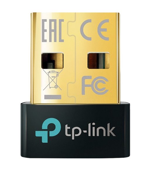 TP-Link UB5A netværkskort