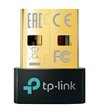 TP-Link UB5A netværkskort