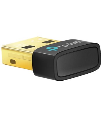 TP-Link UB5A netværkskort