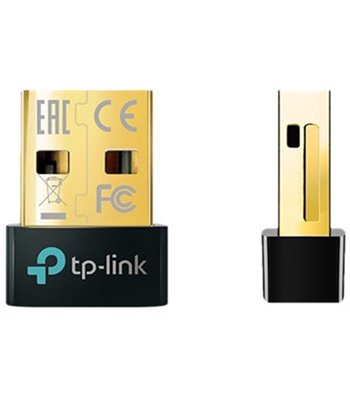 TP-Link UB5A netværkskort