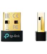 TP-Link UB5A netværkskort