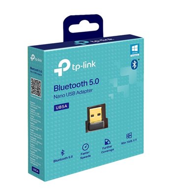 TP-Link UB5A netværkskort