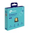 TP-Link UB5A netværkskort