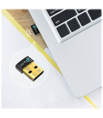 TP-Link UB5A netværkskort