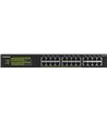Netgear Unmanaged GS324P 24-port switch