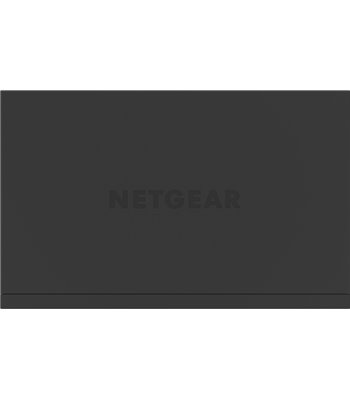 Netgear Unmanaged GS324P 24-port switch