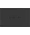 Netgear Unmanaged GS324P 24-port switch