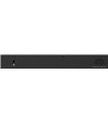 Netgear Unmanaged GS324P 24-port switch