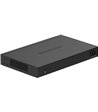 Netgear Unmanaged GS324P 24-port switch
