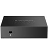 Mercusys MS105GS switch