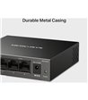 Mercusys MS105GS switch