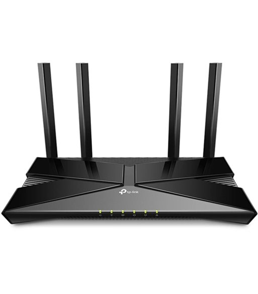 TP-Link Archer AX53 router