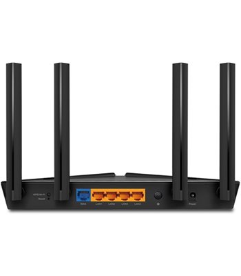 TP-Link Archer AX53 router