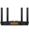 TP-Link Archer AX53 router