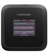 Netgear Nighthawk M3 5G Mobile Hotspot router